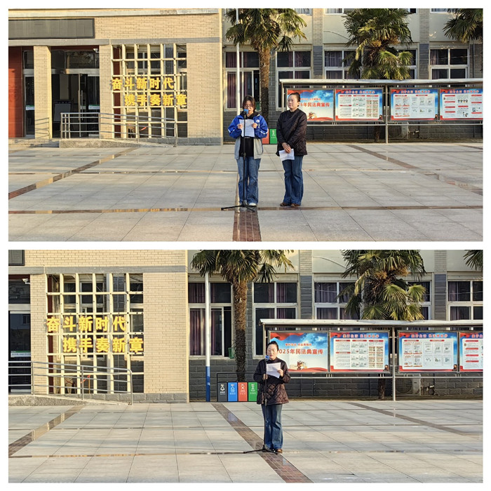 新闻3_副本.jpg 新闻3_副本.jpg