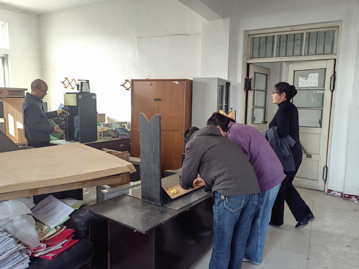 513_副本.jpg 513_副本.jpg