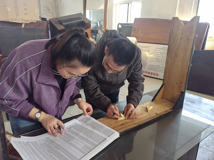 512_副本.jpg 512_副本.jpg