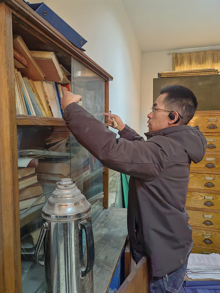 514_副本.jpg 514_副本.jpg