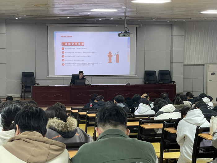 2_副本.jpg 2_副本.jpg