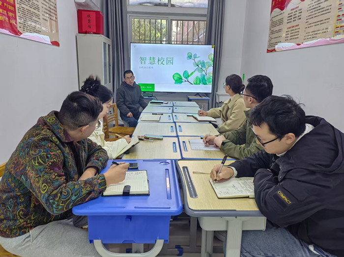 413_副本.jpg 413_副本.jpg