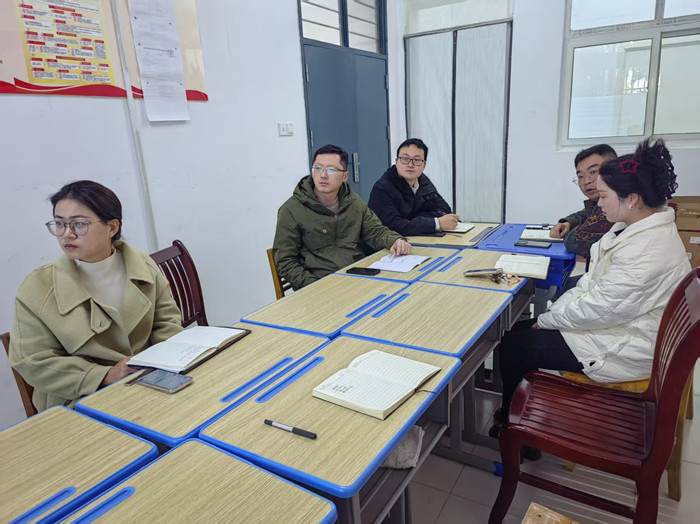 412_副本.jpg 412_副本.jpg