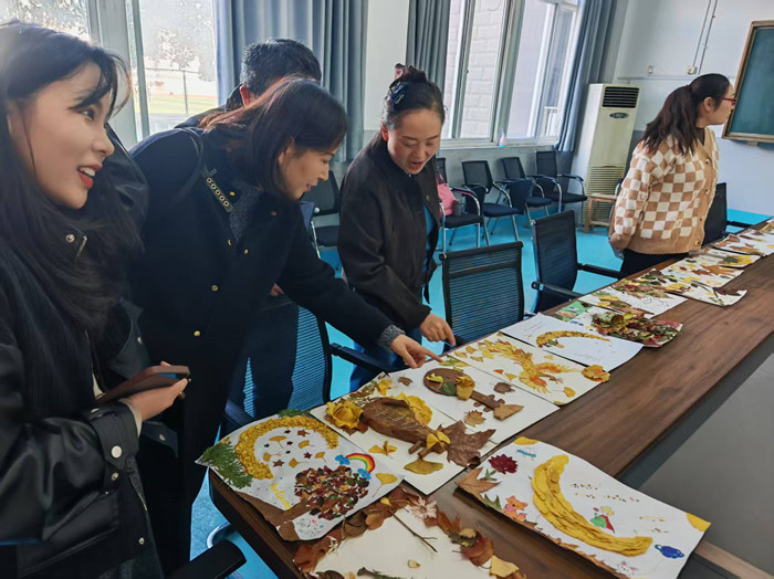 1111_副本.jpg 1111_副本.jpg