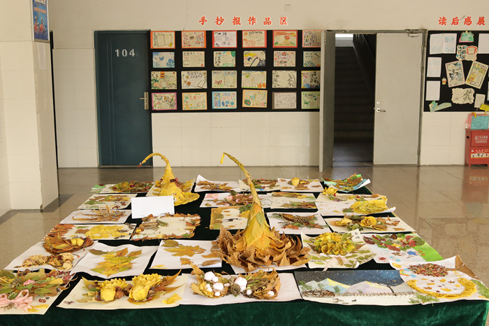 1113_副本.jpg 1113_副本.jpg