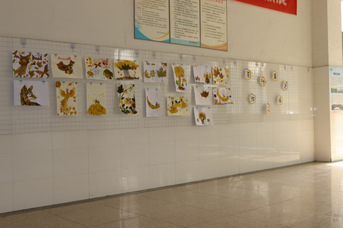 1114_副本.jpg 1114_副本.jpg