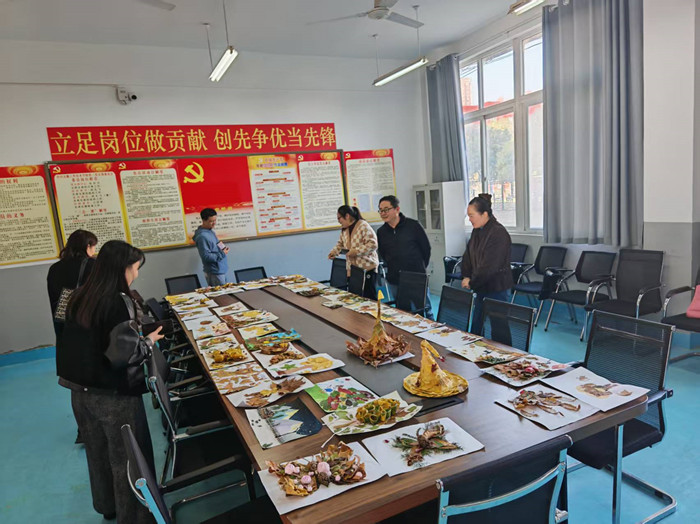 1112_副本.jpg 1112_副本.jpg