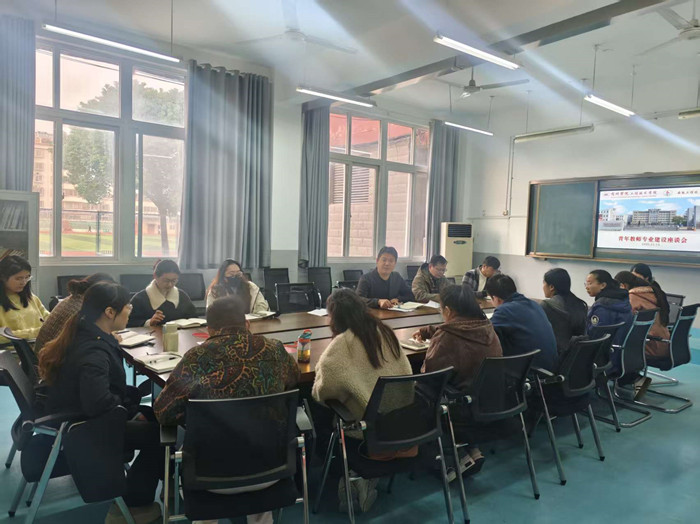 照片2_副本.jpg 照片2_副本.jpg