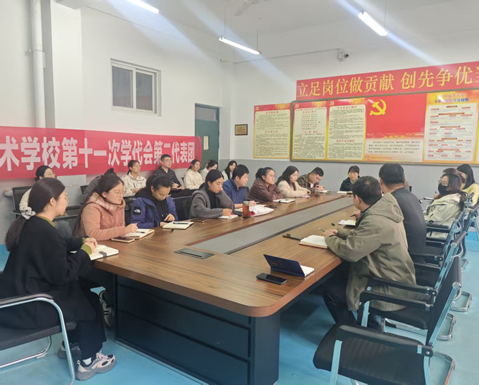 照片3_副本.jpg 照片3_副本.jpg