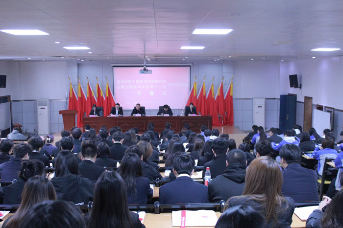 1_副本.jpg 1_副本.jpg