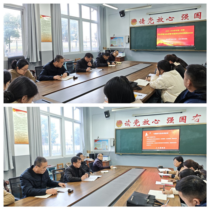 新闻1_副本.jpg 新闻1_副本.jpg