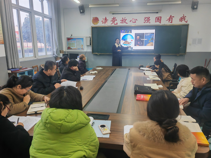 新闻3_副本.jpg 新闻3_副本.jpg