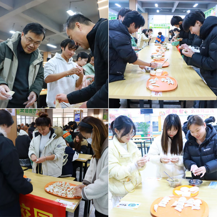 11_副本.jpg 11_副本.jpg